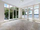 402 2nd Street - Photo 7