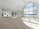 402 2nd Street - Photo 8