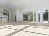 402 2nd Street - Photo 9
