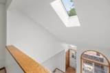 130 Primrose Court - Photo 10