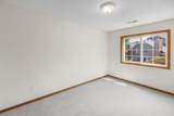 130 Primrose Court - Photo 11