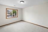 130 Primrose Court - Photo 12