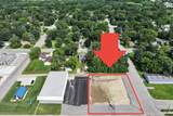 206 Nokomis Street - Photo 1