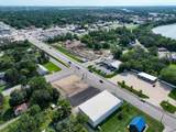 206 Nokomis Street - Photo 10