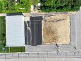 206 Nokomis Street - Photo 11
