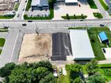 206 Nokomis Street - Photo 2