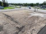206 Nokomis Street - Photo 3