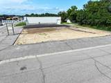 206 Nokomis Street - Photo 4