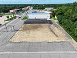 206 Nokomis Street - Photo 6