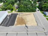 206 Nokomis Street - Photo 7
