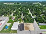 206 Nokomis Street - Photo 8