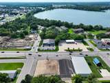 206 Nokomis Street - Photo 9