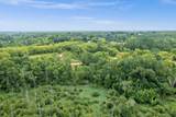 TBD Basswood Road - Photo 12