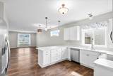 182 Sandpiper Circle - Photo 10