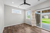 182 Sandpiper Circle - Photo 12