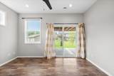 182 Sandpiper Circle - Photo 13