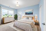 182 Sandpiper Circle - Photo 14