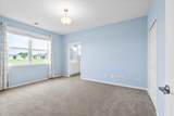 182 Sandpiper Circle - Photo 15