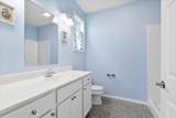 182 Sandpiper Circle - Photo 16