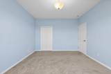 182 Sandpiper Circle - Photo 17