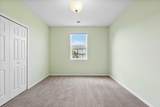 182 Sandpiper Circle - Photo 18