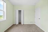 182 Sandpiper Circle - Photo 19