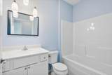 182 Sandpiper Circle - Photo 20