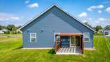 182 Sandpiper Circle - Photo 22