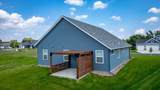 182 Sandpiper Circle - Photo 23