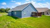 182 Sandpiper Circle - Photo 25