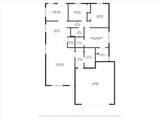 182 Sandpiper Circle - Photo 35