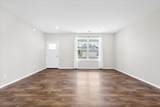 182 Sandpiper Circle - Photo 4