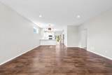 182 Sandpiper Circle - Photo 6