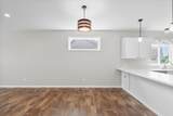 182 Sandpiper Circle - Photo 7