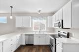 182 Sandpiper Circle - Photo 8