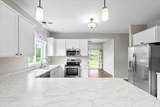182 Sandpiper Circle - Photo 9