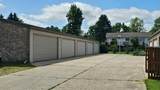 1210 Long Avenue - Photo 20