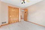 7000 Halifax Lane - Photo 29