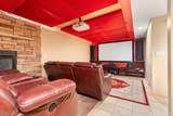 7000 Halifax Lane - Photo 32