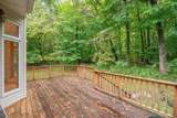 7000 Halifax Lane - Photo 38