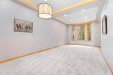 7000 Halifax Lane - Photo 5