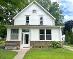 615 3rd Street - Photo 1