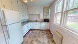 615 3rd Street - Photo 10