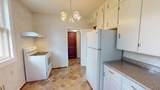 615 3rd Street - Photo 11