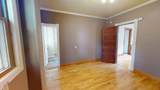 615 3rd Street - Photo 13