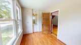 615 3rd Street - Photo 15