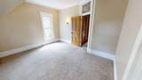 615 3rd Street - Photo 16