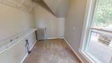 615 3rd Street - Photo 17