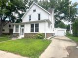 615 3rd Street - Photo 2