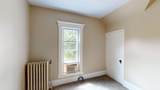 615 3rd Street - Photo 20